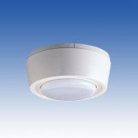 pbVuZT[ pbVu^ ԊO X|bgxp / Io^ PA-750 |GWjAO hƃZT[