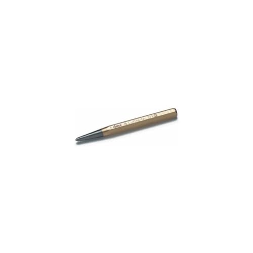 CIMCO 130210 Corner DIN 7250 120x10mm