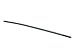 for BMW e34 525 e36 325 Breather Hose (Small) @ Valve Cover Connector