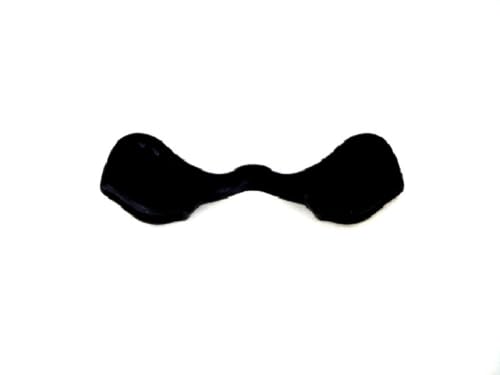 Image of GALAXYLENSE Galaxy Replacement Lenses For Oakley Radar Path Multi Selection...