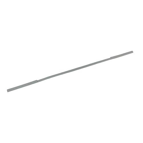 HSSDTECH �D �m�[�g�p�\�R���{�g���S���� - ����~�߃p�b�h LENOVO �p ThinkPad X1 2-in-1 Gen 11 21V9 21VA Bottom Cover Rubber Non-Slip Bumper Feet Pad (1��