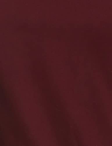 Image of A.T.U.N Women's Regular Full Sleeves T-Shirt