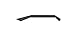 Road Armor 5183XFPRB Front Bumper Fits Jeep Wrangler