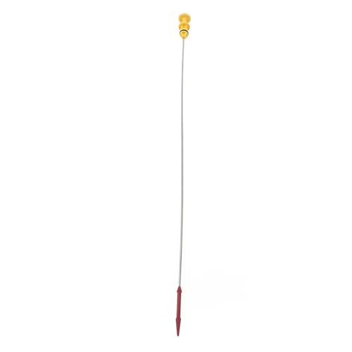Jauge à huile moteur R56 R55 1.6L pour vérifier le niveau avant le contrôle technique