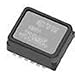 SCA830-D07-1, 1-Axis Accelerometer SPI Interface