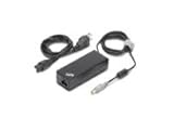 IBM 90W AC ADAPTER(Australia) IBM 90W AC Adapter(Australia)