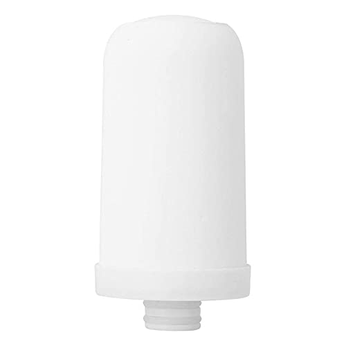 Pmandgk 2 STKS Keramische Filter Water Tap Filtratie Tap Water Filter Cartridge Vervanging Keukenkraan Purifier voor Thuis - Image 8