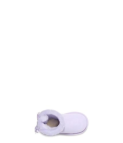 UGG Unisex-Child Bailey Bow Ii Boot2