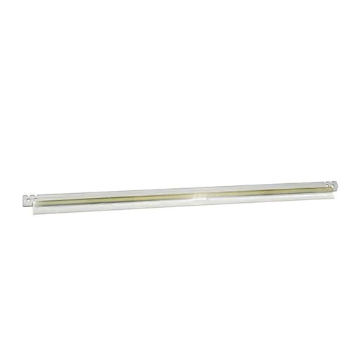Nettoyage de tambour 4x élimine les taches d'encre pour modèles MPC3502 MPC5502