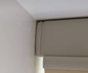 Review Image by JML JML