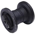 Bottom Roller 772142-37305 for Yanmar Excavator VIO25-3 VIO25-4 VIO30-2 VIO30-3
