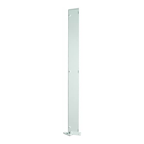 Eaton 173648 xEnergy BPZ-CD-200/15 Façade Acier Haute Qualité