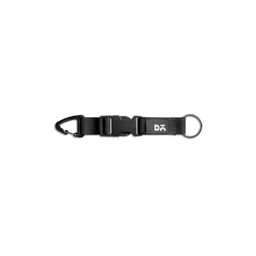 Image of DailyObjects Crafted Keychain