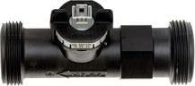 BRÖTJE 7700153 - Sensor de flujo BLW Neo 8