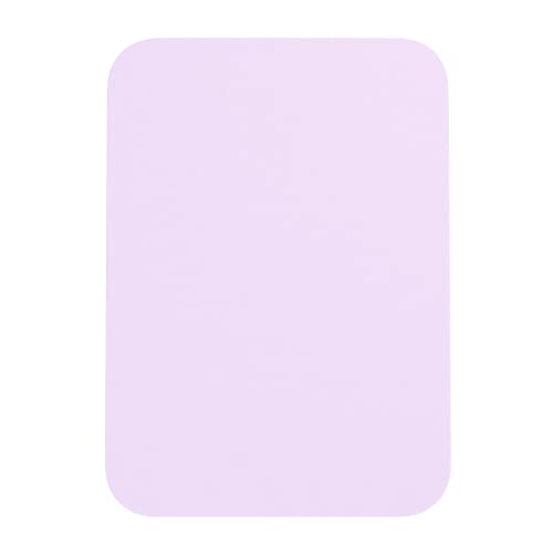 Pruvade PV-TC-1000 Dental Cover Medical Tray Liner - Bulk 1000 Dental Tray Covers - Disposable Tray Liners Made From Thick Heavy Bond Paper thumb #8