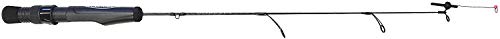 St. Croix Rods Legend Black Ice Fishing Rod by St. Croix Rods - Used condition - US$49.77