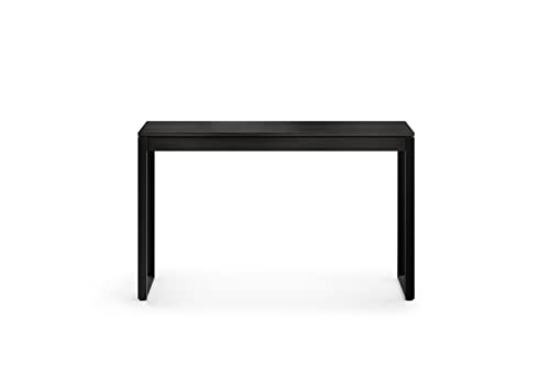 BDI Furniture Linea ItBXfXN ItBXp L[{[h[gCt `R[XehAbV ubN 6222-47.5C`