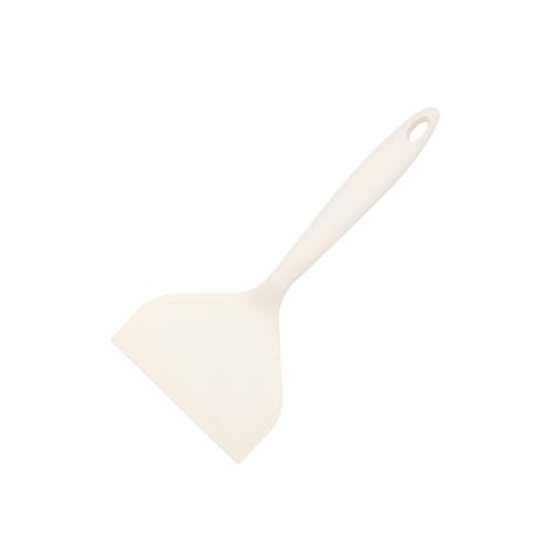 VRw DݏĂ VRXp`^[i[ ړI w Ă^[i[ mXeBbNtCpp  ϔM tCԂ  Lb`c[ ʎqĂ pP[L Xe[L ThCb`Ή Lb`pi p (zCg) [sA