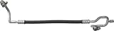 Four Seasons 55089 A/C Refrigerant Hose
