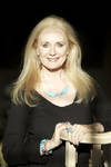 Celeste Yarnall