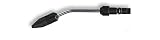 beta 19490131 UGELLI C/Puntale Gomma L 100MM U5/A