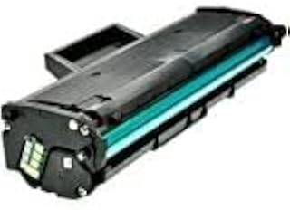 Toner Compatível Mlt-d111n D111 CHIP ATUALIZADO | M2020 M2070 | PREMIUM 1k - 100% Novo