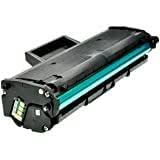 Toner Compatível Mlt-d111n D111 CHIP ATUALIZADO | M2020 M2070 | PREMIUM 1k - 100% Novo