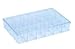 DCI International 8068 Plastic Box Only, 24 Compartment
