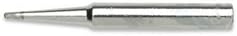 Weller ST1 Screwdriver