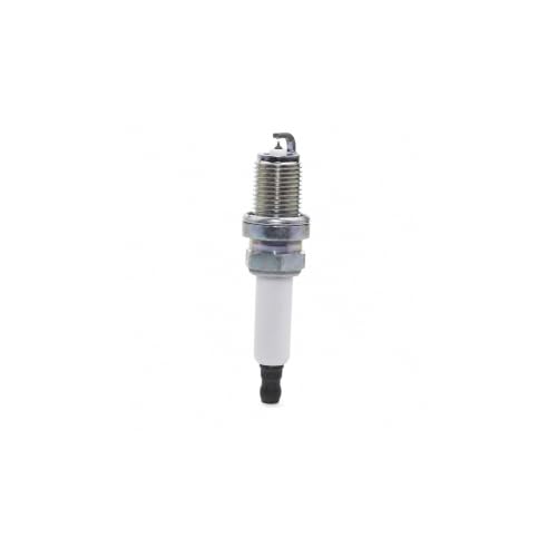 Bougie d'allumage iridium IK20 5304 résout les ratés de moteur pour Mitsubishi