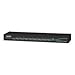 ServSwitch EC KVM Switch for PS/2 and USB Servers and PS/2 or USB Cons