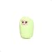 LEGO Friends / City MiniFigure - Baby Ola (In Blanket) New for 2017! Very Cute
