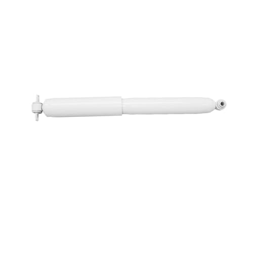 Image of Gabriel G63638 Ultra Truck Rear Shock Absorbers for Cadillac Escalade; Chevrolet Blazer 4WD, Express 2500, 3500, K1500, K2500, Tahoe 4WD; GMC K1500; K2500 Suburban, Savana 2500, 3500 (1 Pack)