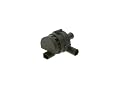 Bosch 0 392 023 004 Zusatzwasserpumpe