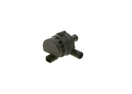Bosch 0392023004 Elettropompa Acqua