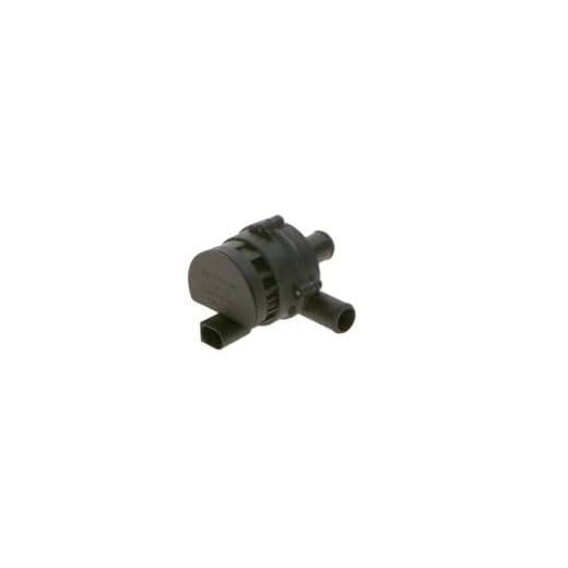 Bosch 0 392 023 004 Zusatzwasserpumpe