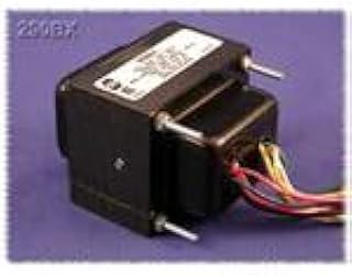 290BX Power Transformers Fender/DeluxeReverb Deluxe 120VAC 60Hz