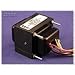 290BX Power Transformers Fender/DeluxeReverb Deluxe 120VAC 60Hz