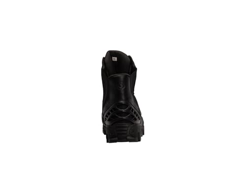 Image of Original S.W.A.T. Alpha Freedom 8 inch Hands Free Safety Toe