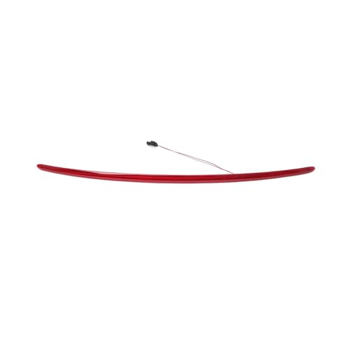 Feu stop arrière surélevé à LED pour Mini Cooper Clubman R55 de 2007 à 2015