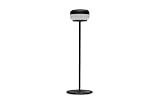 Fatboy [W] cheerio Anthracite [keinAmazon] -