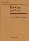 Preisvergleich Produktbild Die Oase aus Stein