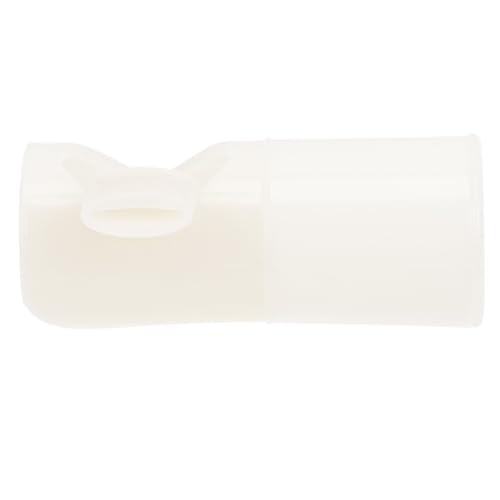 Frcolor Jq{  ĔF t[gt⏕ SҗKp ₷NGCeBut[gGCh}EX tyANZT[ R