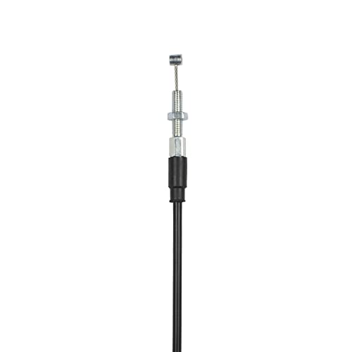 Cable de control de motocicleta Ducati Monster 620/695/800/900/1000 2