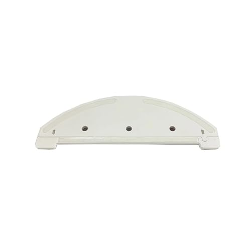 Soporte De Repuesto For Trapo De Aspiradora, Compatible Con Viomi, S9/1A/1C/VXVC11 VXVC12 VXVC13, Accesorios De Repuesto For Aspiradora
