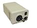 LED 50 Watt Light Source, Storz port