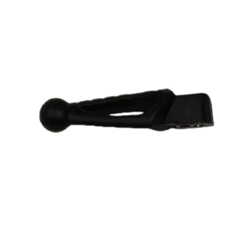 Repose-pied de moto TNT125 support de pédale arrière pour BJ125-3E TNT135