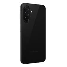 Samsung Galaxy A26 5G SM-A266U Unlocked Smartphone 128GB Storage 6GB RAM Black (Renewed)