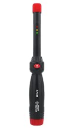 Detector de fugas de gas portátil de mano AP388