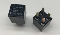 Relay G8VA-1A4T-R 12VDC V11 2pcs